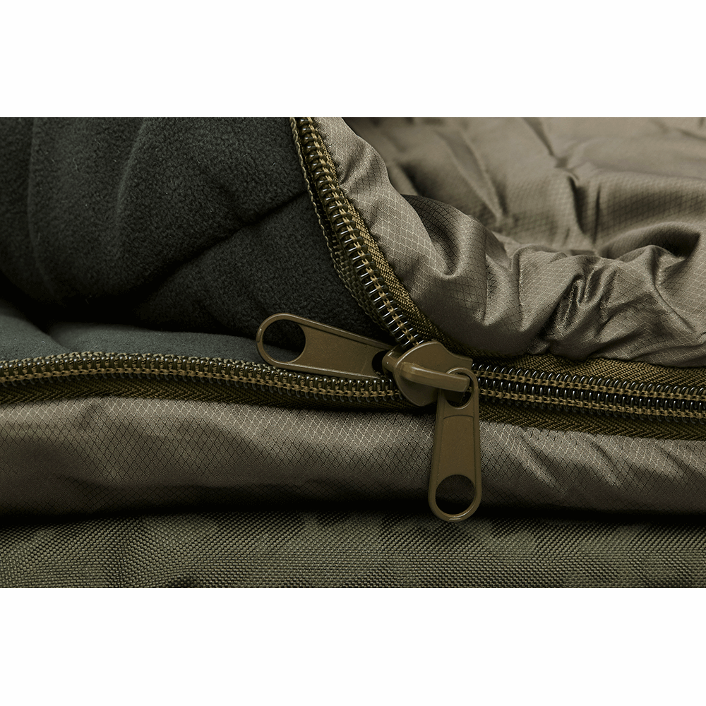 Saco de dormir Prologic Comfort Element 4 estaciones - Tienda Carpfishing
