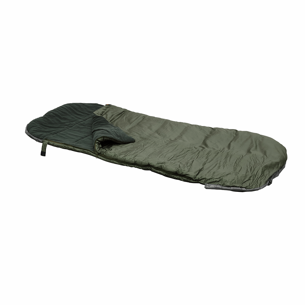 Saco de dormir Prologic Thermo Daddy 5 estaciones - Tienda Carpfishing