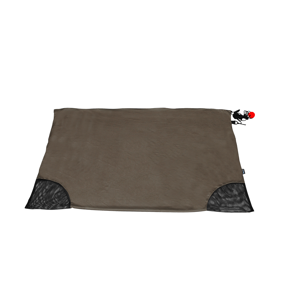 Saco de retención extragrande Prologic XL - Tienda Carpfishing