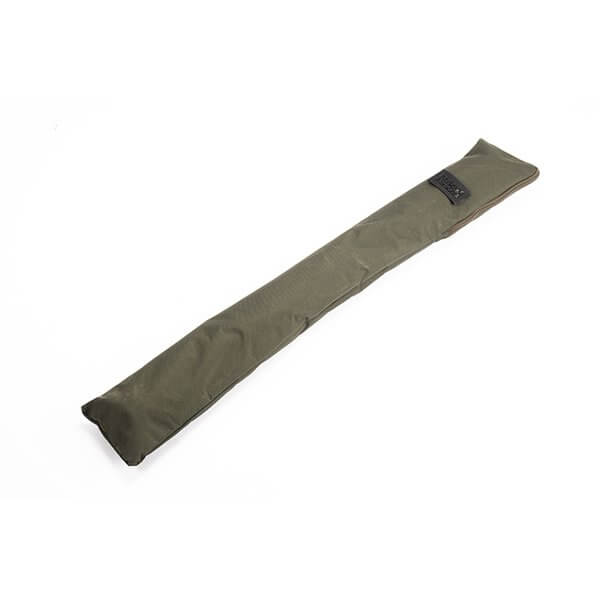 Saco de retención flotante Nash Monster Flotante - Tienda Carpfishing