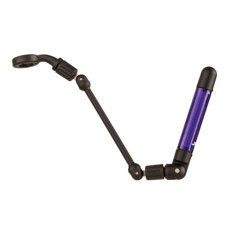 Set de 3 Tensores JRC Kurve Slim - Tienda Carpfishing