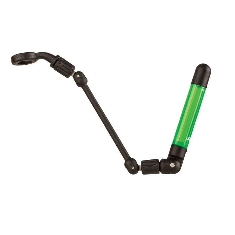 Set de 3 Tensores JRC Kurve Slim - Tienda Carpfishing