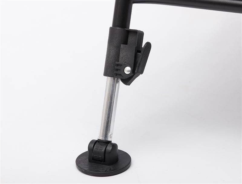 Silla Prologic Avenger Comfort - Tienda Carpfishing