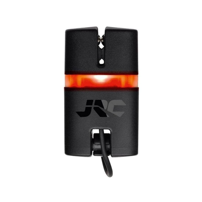 Tensor JRC Radar DS Multicolor - Tienda Carpfishing
