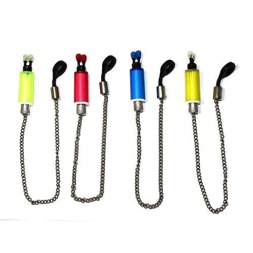 Tensor Zfish Hanger - Tienda Carpfishing