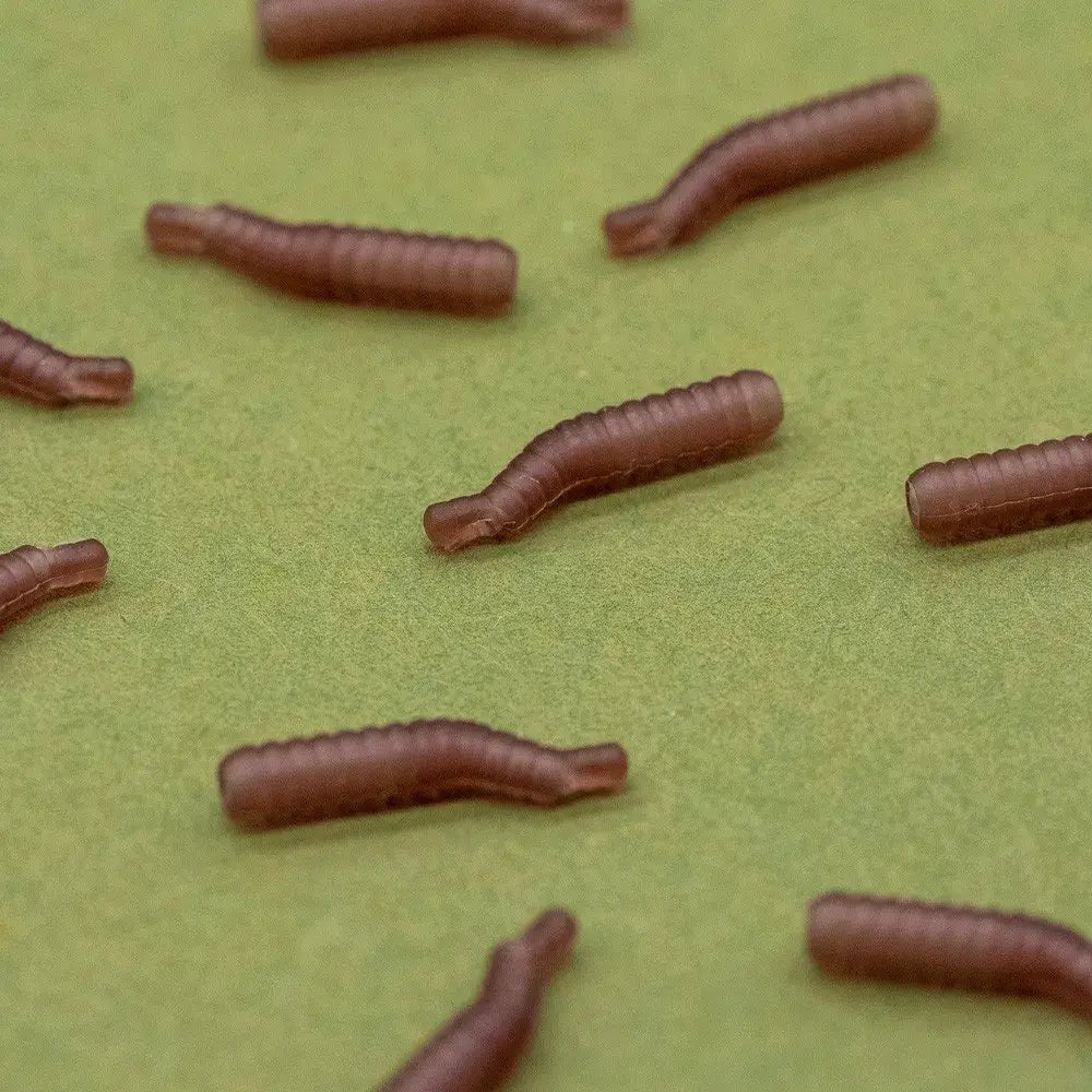 Wormaliner Aligner OMC Dazzlers L - Tienda Carpfishing