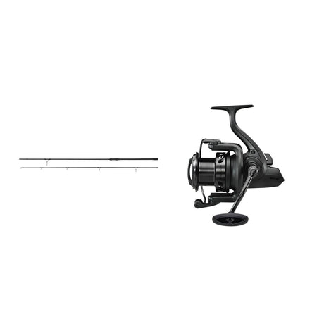 Combos - Tienda Carpfishing