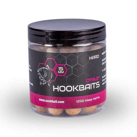 Hook Baits - Tienda Carpfishing
