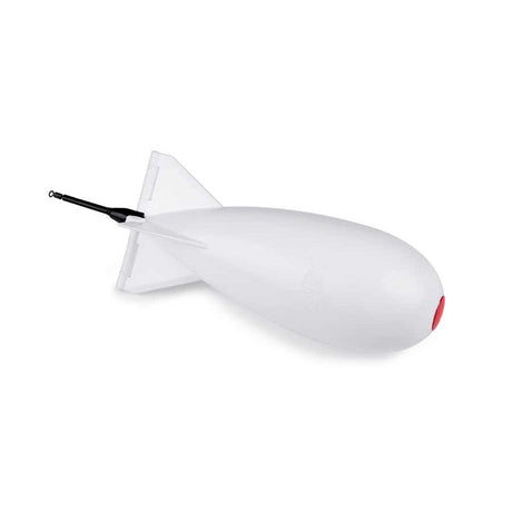 Material para cebado - Tienda Carpfishing