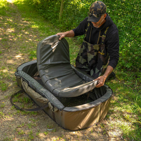 Ofertas Especiales - Tienda Carpfishing