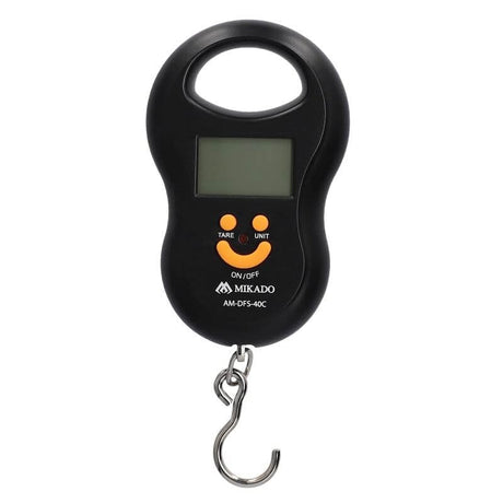 Pesaje - Tienda Carpfishing