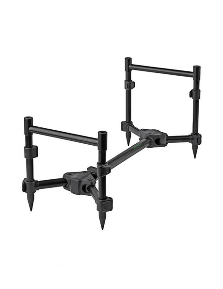 Trípodes - Tienda Carpfishing