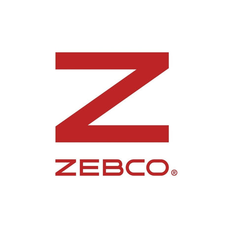 Zebco - Tienda Carpfishing