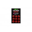 Boilies Slow Sinking Korda ISO Sweet 18 mm