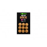 Boilies Pop Ups Korda Cell 14mm