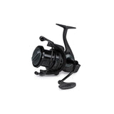 Carrete Fox EOS FD 12000