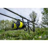 Carrete Avid Carp Ex-Cast 14000