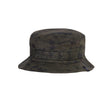 Gorro Korda Hat