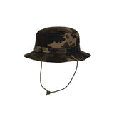 Gorro Korda Stalking