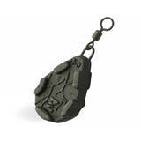 Plomo Zfish Gripper