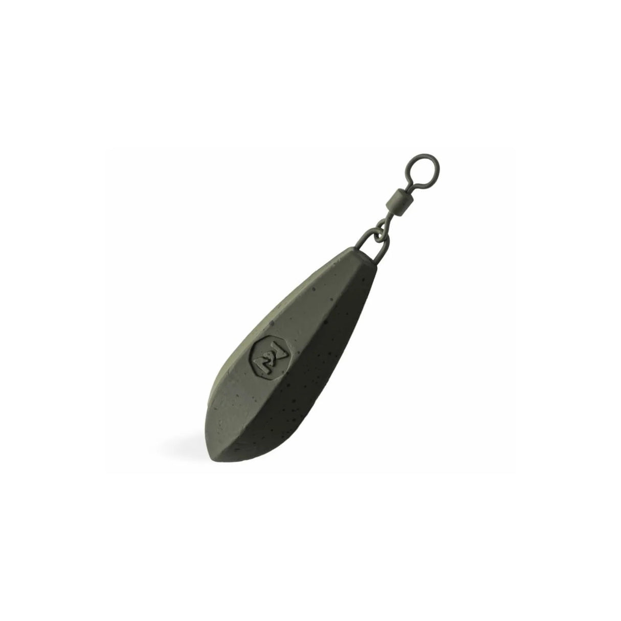 Plomo Zfish Horizon