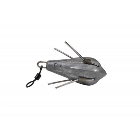 Plomo Korda Grapple