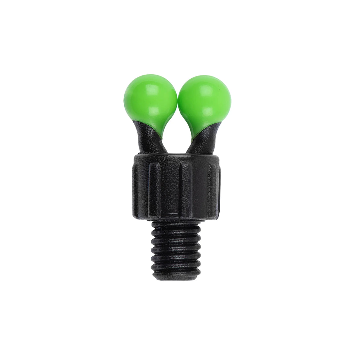 Tensor Fox Black Label Bobbin