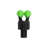 Tensor Fox Black Label Bobbin