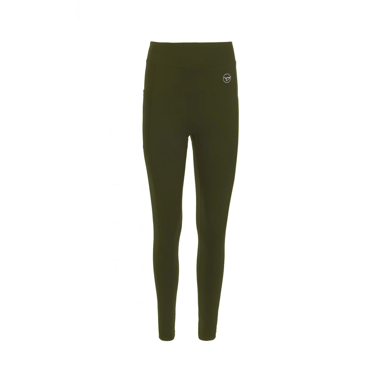Leggins Mujer Korda