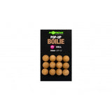 Boilies Pop Ups Korda Cell 14mm