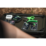 Macuto Korda Compac Framed XS Dark Kamo