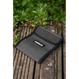 Cartera Zebco Trophy Rig Wallet 16.5x19.5