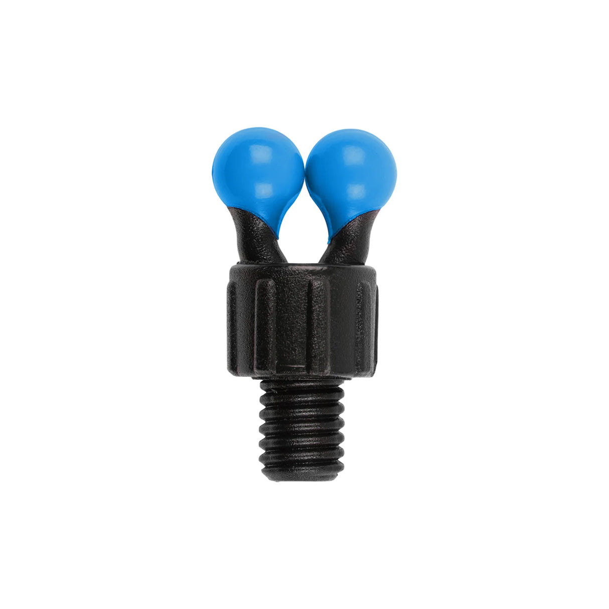 Tensor Fox Black Label Bobbin