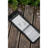 Cartera Zebco Trophy Rig Wallet 16.5x19.5