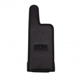 Set de alarmas 2+1 Delkim EV-R