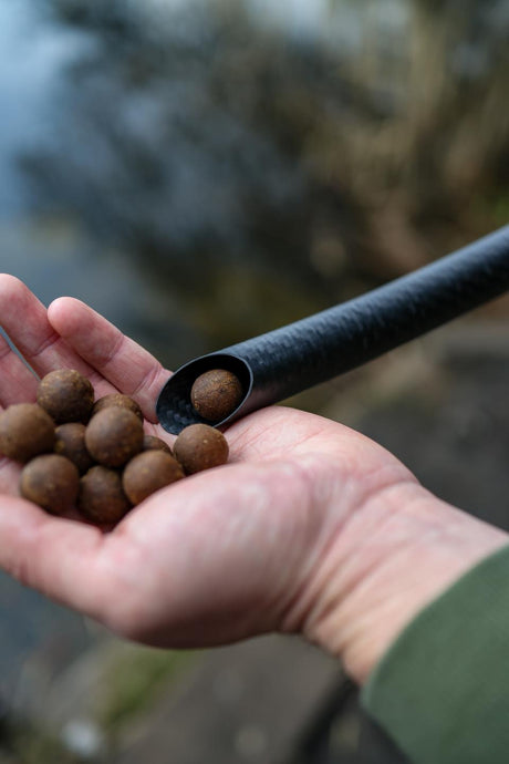Cobra Sonik Throwing Stick Karbon 24 mm
