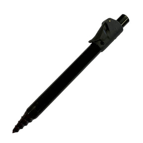 Pica Sonik Stnz Screwpnt Camlock Bstk 18" 46cm