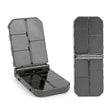 Caja Tackle Sonik Lokbox Clip-Fold