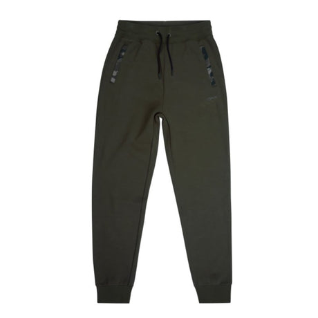 Pantalón Jogger Sonik Think Fishy