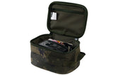 Estuche Solar Worldwide XL