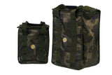 Nevera Solar Worldwide 16l