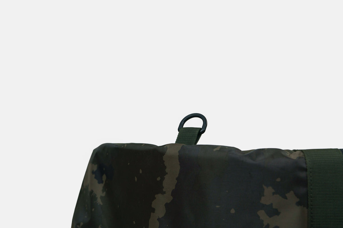 Alfombra Solar Worldwide Hi-Line