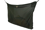 Saco Solar Worldwide ,with H Block