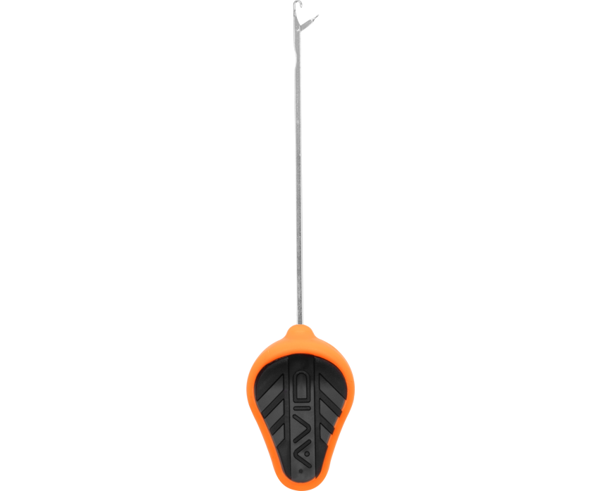 Jehla Avid Carp Gated Re-Rig Orange