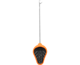 Jehla Avid Carp Gated Re-Rig Orange