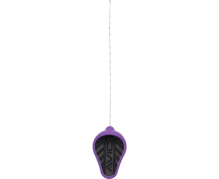 Jehla Avid Carp Quick-Splice Re-Rig Purple