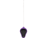 Jehla Avid Carp Quick-Splice Re-Rig Purple