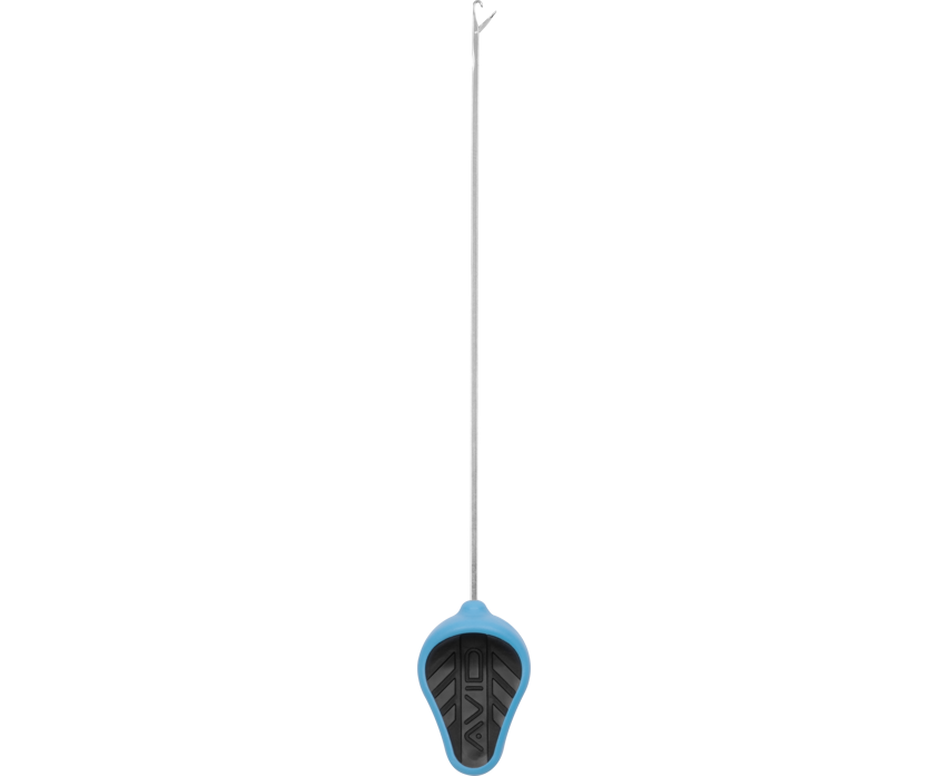 Jehla Avid Carp Stick & Stringer Re-Rig Blue