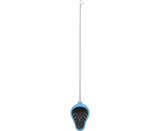 Jehla Avid Carp Stick & Stringer Re-Rig Blue