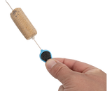 Jehla Avid Carp Stick & Stringer Re-Rig Blue